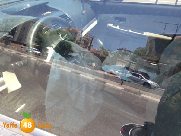 accedent hakerekh (3).jpg